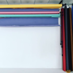 Fundos de papel fotografico