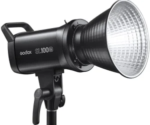 godox-sl100bi-Luz-Continua