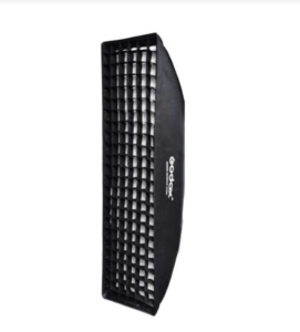 Godox Softbox