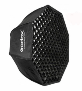 Godox Softbox Octogonal