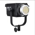 Luz-continua-Nanlite-FS200