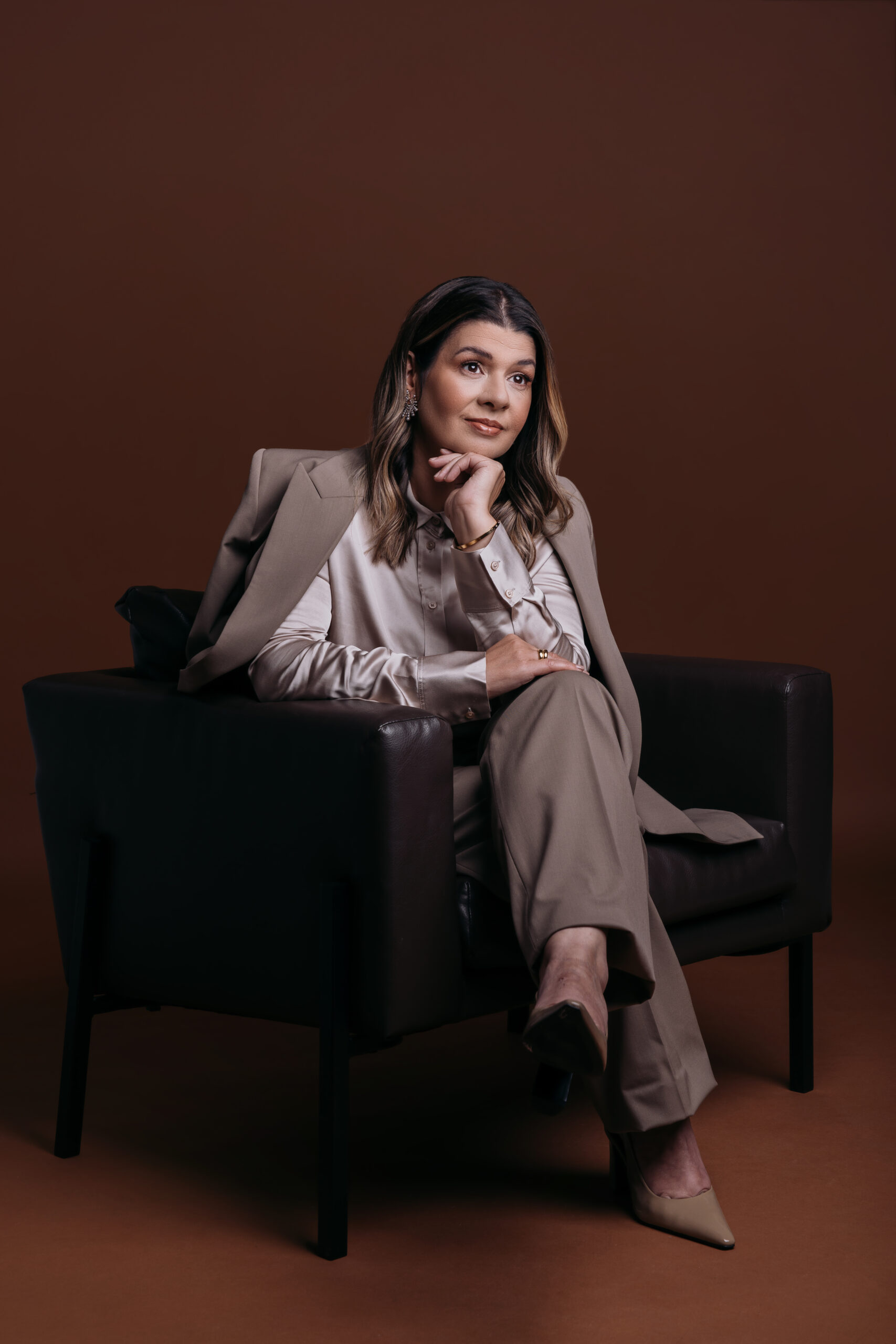 Corporate-Photos
