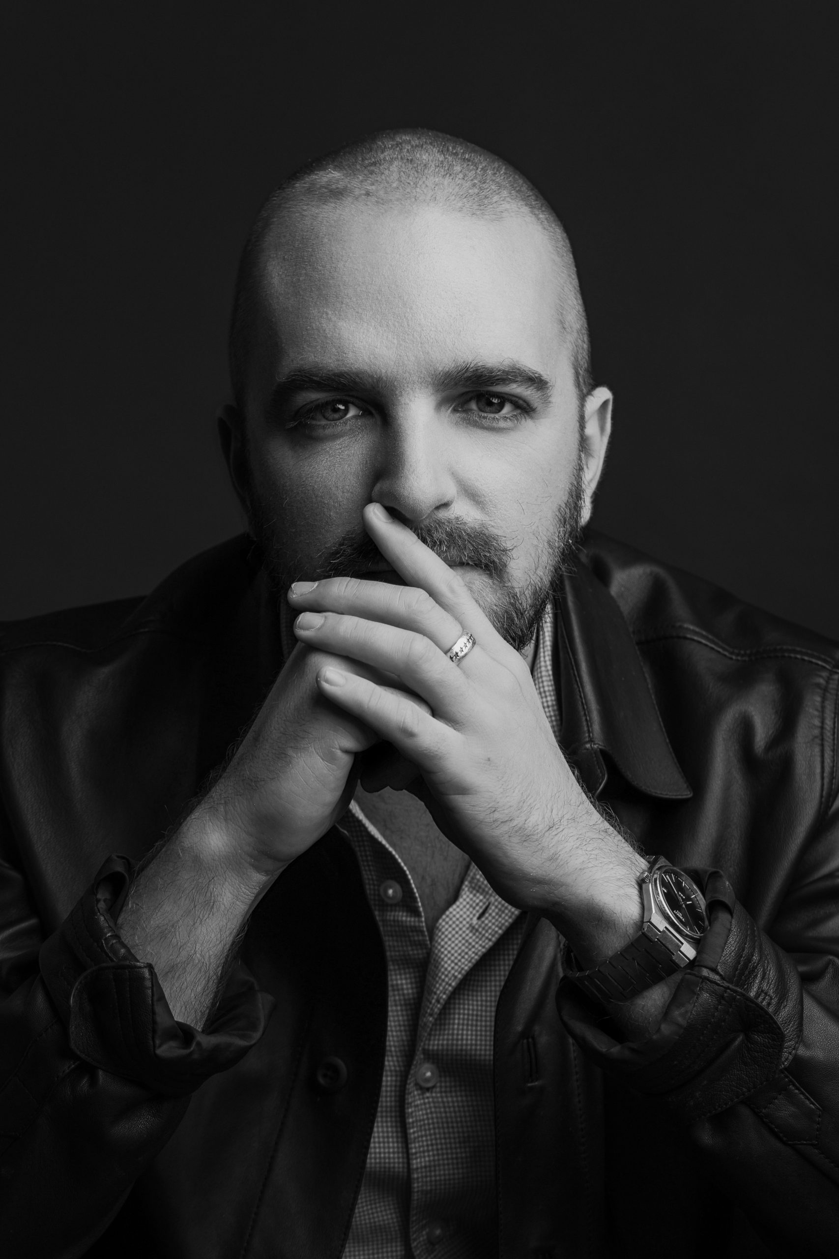 fotografia-perfil-masculino-profissional
