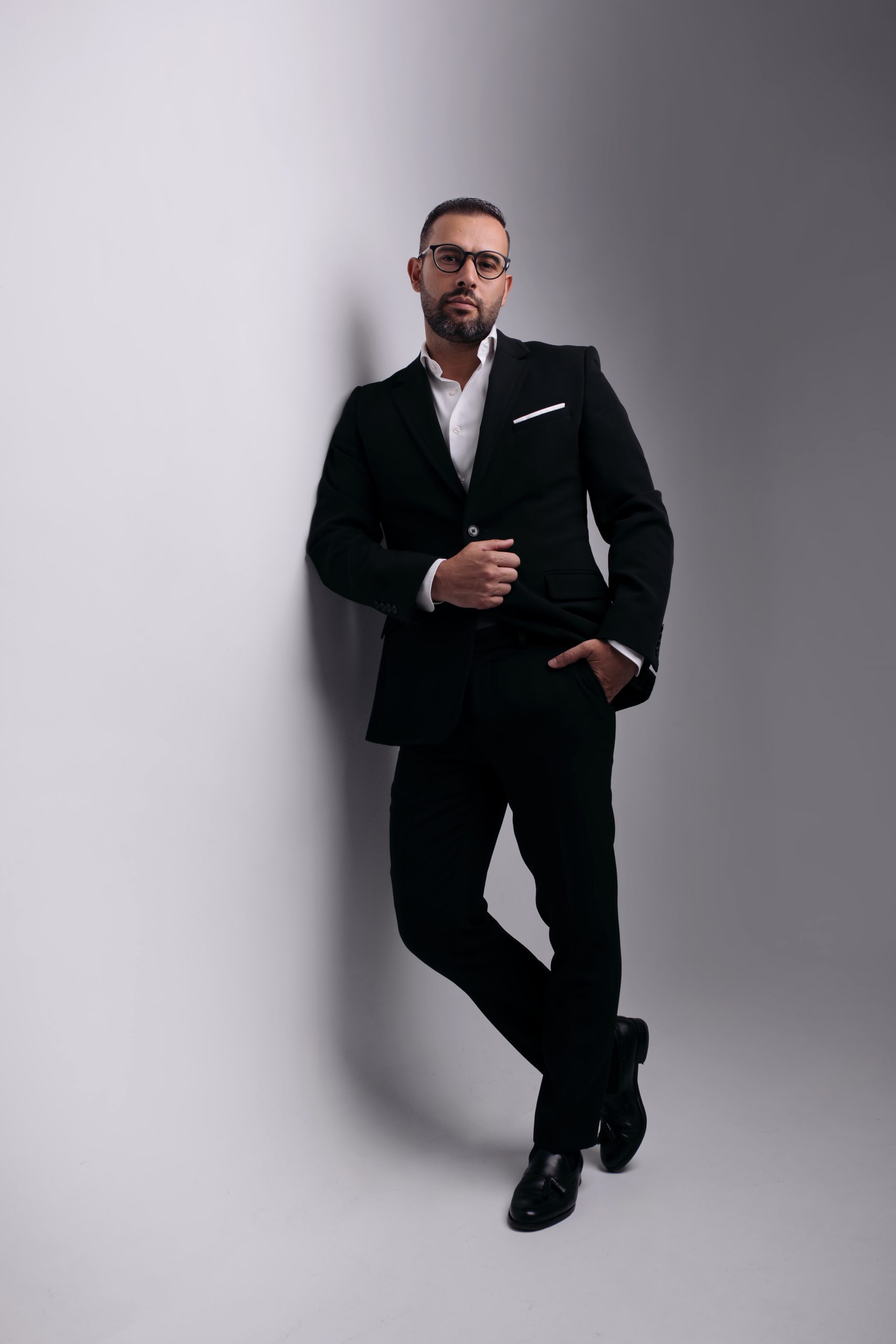 foto-Filipe-Pereira-linkedin