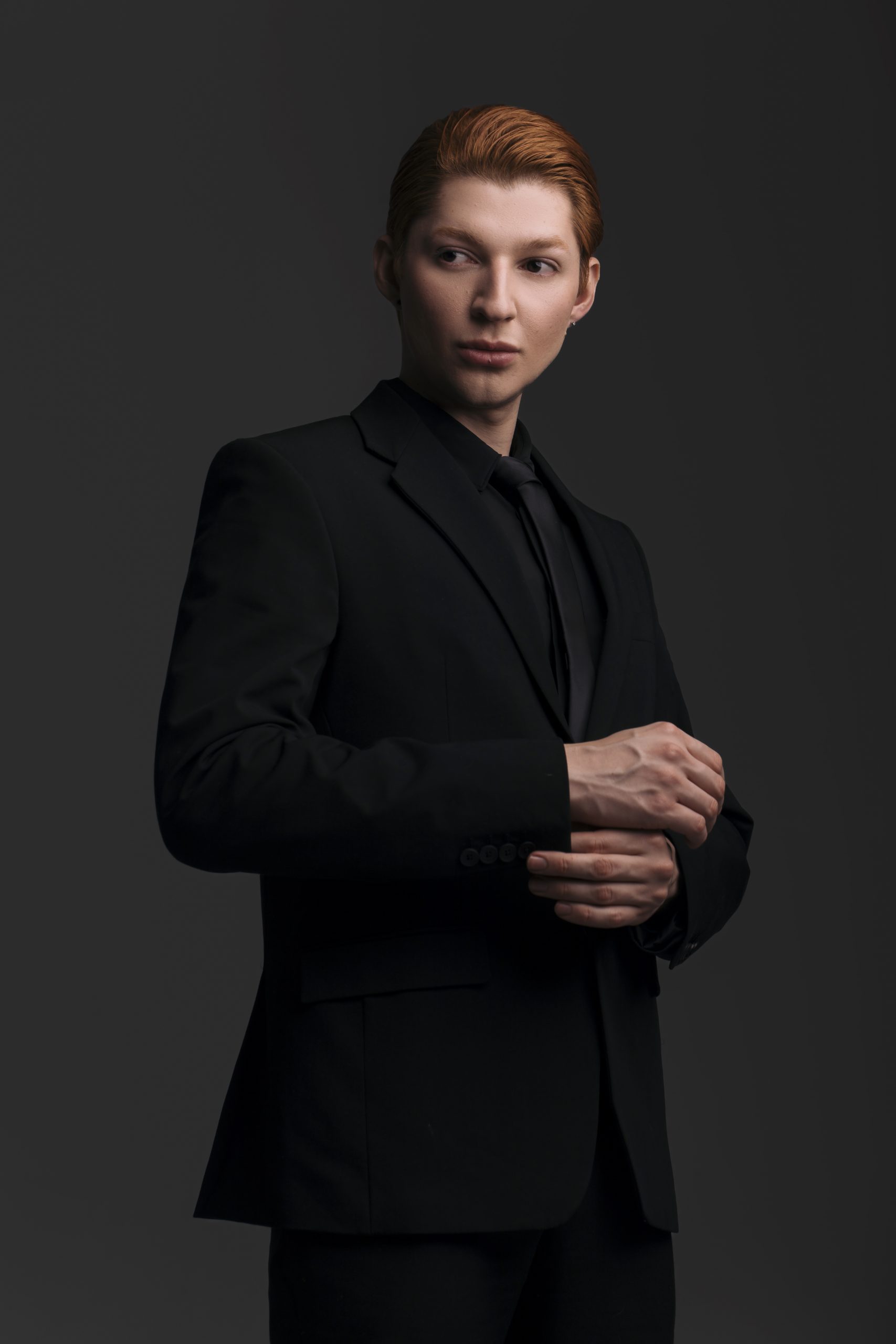 Perfil-profissional-forbes-kayo