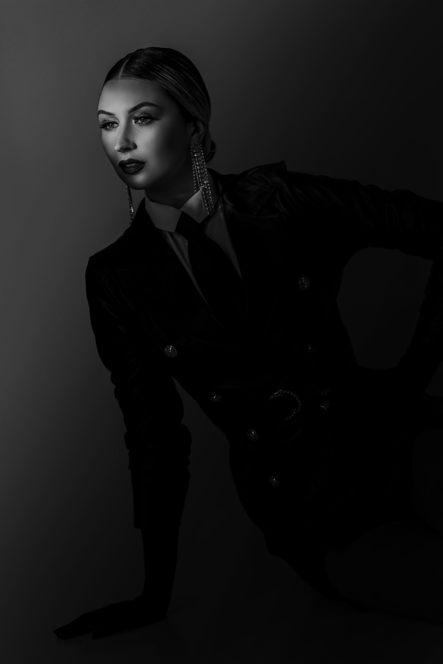 shooting facemodel-566pebh_Original